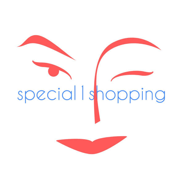 SPECIAL1SHOPPING