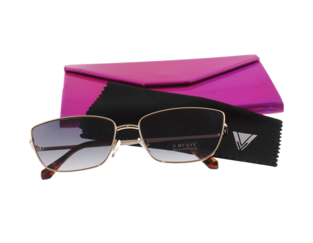 Dionne Sunglasses